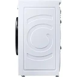 Пральна машина Samsung WW80FG3M05AWLF - мініатюра 5