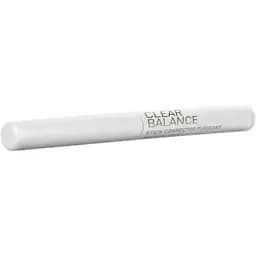 Коректор для локального застосування Skeyndor Clear Balance Spot-Less Stick 2.5 г - мініатюра 2