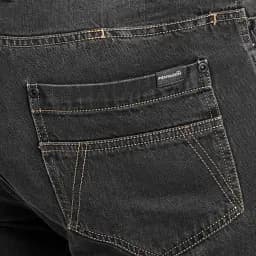 Штани Pentagon Rogue Jeans Pants 44 32" Black - мініатюра 6