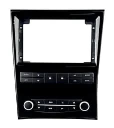 Перехідна рамка Lexus GS AWM 881-39-107 - мініатюра 2