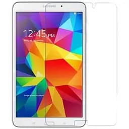 Защитная пленка для планшета Samsung Galaxy Tab 4 7" (T230/T231/T235)