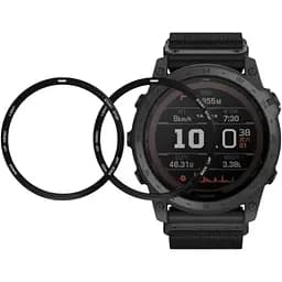 Захисна плівка DK CDK для Garmin Fenix ​​7X Pro Composite Film box 2 шт. (017538) (black)