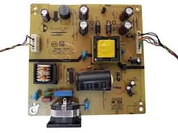 Блок питания монитора HP P202 4H.22J02.A01 "Б/У"