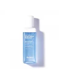 Увлажняющий витаминный тоник для лица Vital Hydra Solution Biome Toner Dr.Jart 50 мл
