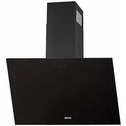 Витяжка похила Eleyus CRISTAL 1000 LED 60 BL - мініатюра 3