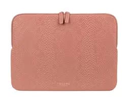 Tucano Чехол Boa 15/16, розовый