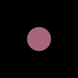 Контурний олівець для губ Eveline Max Intense Colour відтінок 23 (Rose Nude) 4 г (LMKKMAXINTRN) - мініатюра 2