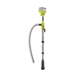 Насос для воды аккумуляторный ONE+ RY18STPA-0 18В 3360л/час Ryobi teh0016572