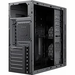 Корпус GameMax MT525-2U3TYC-500B (MT525-2U3TYC-500B) Без БП - мініатюра 6