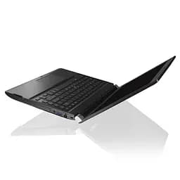 Ноутбук Toshiba Portege R30-A-138 (i7-4600M/16/120SSD) - Class B "Б/В" - мініатюра 3
