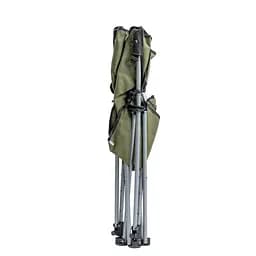 Крісло-шезлонг складане Stream Lux Ranger 74-89х58-98х85 см tur0001001 - мініатюра 8