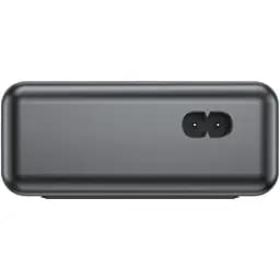 Зарядний пристрій Acefast 4xUSB 218W (3xUSB-C + USB-A) Gan Z4 Fast Charger (6974316282587) - мініатюра 6