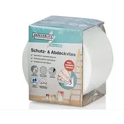 Лента малярная 100х50 самоклеющаяся ABDECKBLITZ Germany