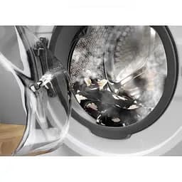 Пральна машина Electrolux EW6F349SP автоматична - мініатюра 6