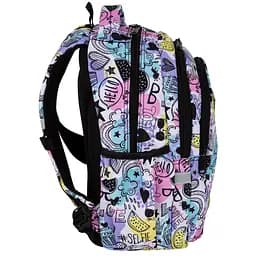 Рюкзак CoolPack Jerry Mood 19 л (F029934) - мініатюра 2