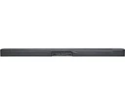 Саундбар JBL Bar 500 (JBLBAR500PROBLKEP) - мініатюра 4