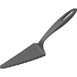 Лопатка для торта Tramontina Ability 33.5 см (25164/160)