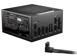 Блок живлення be quiet! Power Zone 2 1200W (BP030EU) - мініатюра 5