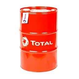 Моторне масло Total Quartz 9000 Energy 5W-40 60 л (156715)