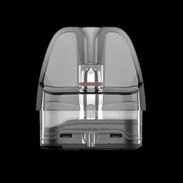 Картридж Vaporesso XROS Corex 3.0 3 мл Coil Mesh 0.8 Ом (18313) - мініатюра 2