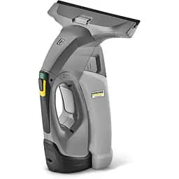 Пылесос Karcher WVP10