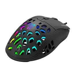 Миша MARVO Wired Programmable Gaming Mouse G946 |400-3200/10000dpi| - мініатюра 3