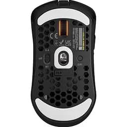 Миша Hator Stellar Wireless Black (HTM650) [149138] - мініатюра 5