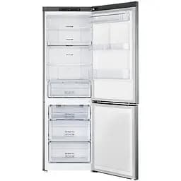 Холодильник SAMSUNG RB33 J3000SA/UA - мініатюра 4