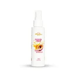 Інтимний гель-лубрикант - MyLove Taste Slide Sensitive Passion Fruit, 100 мл