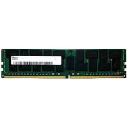 Модуль памяти DDR4 32 ГБ/2400 ECC REG Server Hynix (HMA84GR7MFR4N-UH)