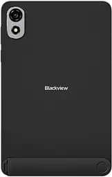 Планшет Blackview Zeno 1 4/64GB Black (Global) LTE - мініатюра 4