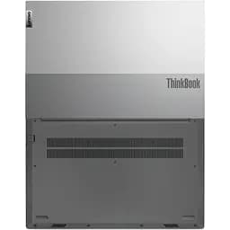 Ноутбук Lenovo ThinkBook 15 G3 ACL (21A4003XRA) (21A4003XRA) - мініатюра 10