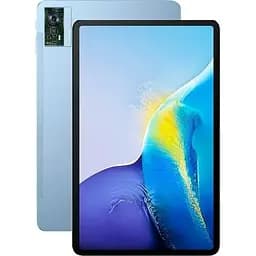 Oukitel OT5 12/256GB Blue