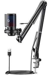 Мікрофон GamePro UGM145B (UGM145B)