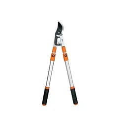 Ножницы садовые HECHT 050GAH9L