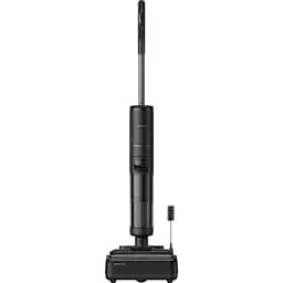 Вертикальний пилосос Dreame H12 Pro Flex Reach (HHR44A) [135180] - мініатюра 7