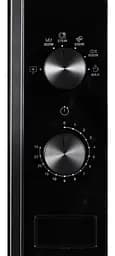 Мікрохвильова піч Whirlpool MWP 101 B - мініатюра 4