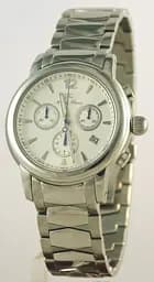 Годинник Michelle Renee 207G120S кварц. Chronograph браслет