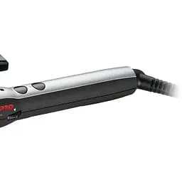 Плойка для волосся BaByliss PRO (BAB2172TTE) [58723] - мініатюра 3