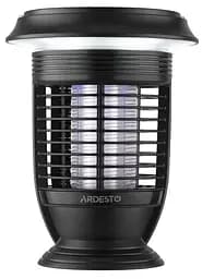 Фонарь антимоскитный 5 Вт авт.работа 14 ч 6000-6500К ARDESTO teh0016540
