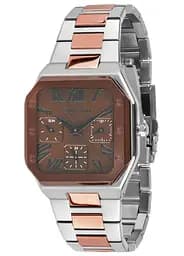 Годинник Guardo 012727-3 (m.SBr)
