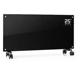 Конвекторный обогреватель Klarstein Bornholm Smart WiFi 2000 Вт (10034391)