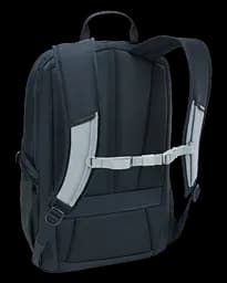 Рюкзак Thule EnRoute 23L TEBP5216 (Soft Blue/Darkest Blue) (7273138) - мініатюра 3