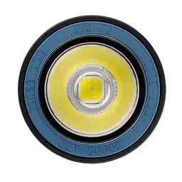 Ліхтар Olight Baton 3 Pro Max CW Black - мініатюра 9