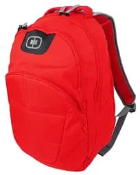 Рюкзак для ноутбука 17L Outlaw Mini OGIO 43х29х14 см sum0024122