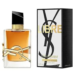 Yves Saint Laurent Libre Intense парфумована вода 50 ml