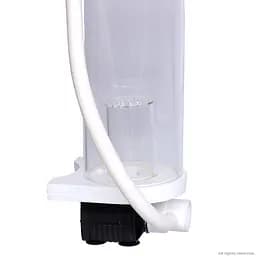 Скімер протеїновий Dupla Cube Skimmer 120 (82500) - мініатюра 11