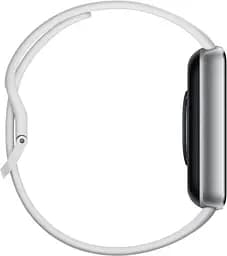 Смарт-годинник Xiaomi Redmi Watch 5 Silver Gray (BHR9381GL) - мініатюра 3