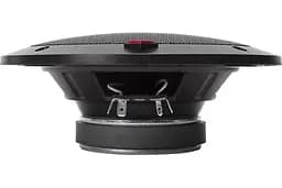 Компонентна акустична система Rockford Fosgate R16-S - мініатюра 4