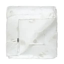 Одеяло микрогелевое Silky King Size 215х235 см Sarev pbe0051486